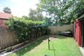 Property photo of 30 Boyle Street Croydon Park NSW 2133