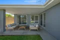 Property photo of 77 Hillam Drive Griffith NSW 2680