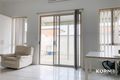 Property photo of 15 Saint Lukes Place Adelaide SA 5000