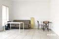 Property photo of 15 Saint Lukes Place Adelaide SA 5000