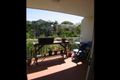 Property photo of 9/40-42 Meron Street Southport QLD 4215
