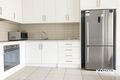 Property photo of 15 Saint Lukes Place Adelaide SA 5000