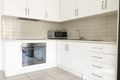 Property photo of 15 Saint Lukes Place Adelaide SA 5000