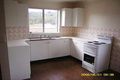 Property photo of 3 Del Mar Drive Copacabana NSW 2251