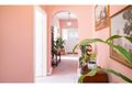 Property photo of 125 Wynham Road Moorak SA 5291