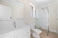Property photo of 61 Carruthers Street Curtin ACT 2605