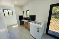Property photo of 110 Davenport Drive Coonarr QLD 4670