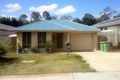Property photo of 11 Tamarillo Close Mount Cotton QLD 4165