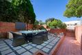 Property photo of 10/47 Boronia Avenue Nedlands WA 6009