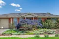 Property photo of 58 Saltbush Crescent Brookfield VIC 3338