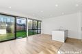 Property photo of 26 Teague Crescent Braybrook VIC 3019