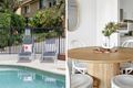 Property photo of 21/30A The Crescent Dee Why NSW 2099
