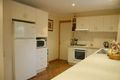 Property photo of 10 Eclipse Road Austins Ferry TAS 7011