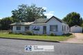 Property photo of 20 William Street Inverell NSW 2360