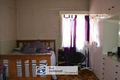 Property photo of 20 William Street Inverell NSW 2360