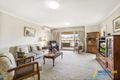 Property photo of 9/1 Harbourview Crescent Abbotsford NSW 2046