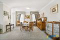 Property photo of 9/1 Harbourview Crescent Abbotsford NSW 2046