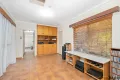 Property photo of 25 Forrest Crescent Gillen NT 0870