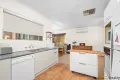 Property photo of 25 Forrest Crescent Gillen NT 0870