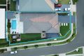 Property photo of 1 Commelina Drive Mount Annan NSW 2567
