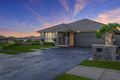 Property photo of 1 Commelina Drive Mount Annan NSW 2567
