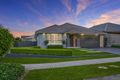 Property photo of 1 Commelina Drive Mount Annan NSW 2567