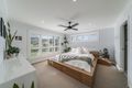 Property photo of 1 Commelina Drive Mount Annan NSW 2567
