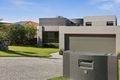 Property photo of 18 Dolphin Cove Drive Tura Beach NSW 2548