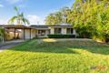 Property photo of 11 Wave Close Toormina NSW 2452