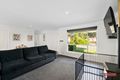 Property photo of 11 Wave Close Toormina NSW 2452