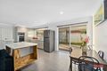 Property photo of 11 Wave Close Toormina NSW 2452