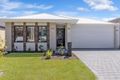 Property photo of 6 Suttor Street Brabham WA 6055