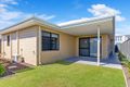 Property photo of 6 Suttor Street Brabham WA 6055