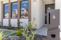 Property photo of 6 Suttor Street Brabham WA 6055