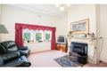 Property photo of 125 Wynham Road Moorak SA 5291