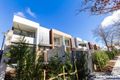 Property photo of 29/52 Stuart Street Griffith ACT 2603