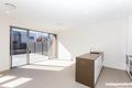 Property photo of 29/52 Stuart Street Griffith ACT 2603
