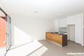 Property photo of 29/52 Stuart Street Griffith ACT 2603