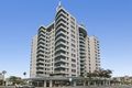 Property photo of 106/20 Gerrale Street Cronulla NSW 2230