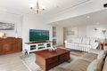 Property photo of 106/20 Gerrale Street Cronulla NSW 2230