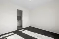 Property photo of 3/56 Walker Avenue Mannum SA 5238