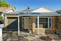 Property photo of 13 Windsor Avenue Strathmore VIC 3041
