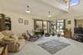 Property photo of 4 Jillard Walk Hoppers Crossing VIC 3029