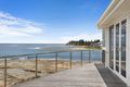 Property photo of 126 Ocean Parade Blue Bay NSW 2261