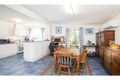 Property photo of 125 Wynham Road Moorak SA 5291
