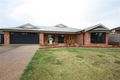 Property photo of 66 Yentoo Drive Glenfield Park NSW 2650