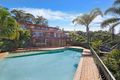 Property photo of 30 Moombara Crescent Port Hacking NSW 2229