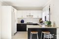 Property photo of 3/125 South Street Hadfield VIC 3046