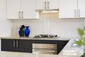 Property photo of 3/125 South Street Hadfield VIC 3046