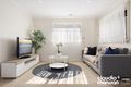 Property photo of 3/125 South Street Hadfield VIC 3046